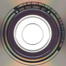 Load image into Gallery viewer, Baby Bash : Tha Smokin' Nephew (CD, Album)