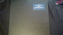 Load image into Gallery viewer, Audio Bullys : The Janitor Sessionz 1 (12")