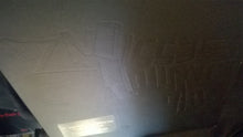 Load image into Gallery viewer, Audio Bullys : The Janitor Sessionz 1 (12")