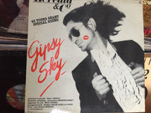 Load image into Gallery viewer, Heredia & Co : Eso Es El Amor (12", Maxi)