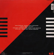 Load image into Gallery viewer, Double : Dou3le (LP, Album)