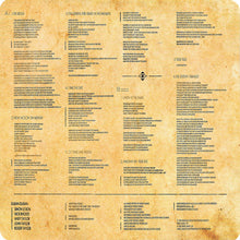 Load image into Gallery viewer, Duran Duran : Seven And The Ragged Tiger (LP, Album)