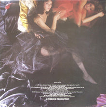 Load image into Gallery viewer, Cerrone : Cerrone 8 - Back Track (LP, Album, Gat)