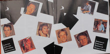 Load image into Gallery viewer, Benny Andersson, Tim Rice, Björn Ulvaeus : Chess (2xCD, Album, RE)