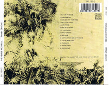 Load image into Gallery viewer, The Neville Brothers : Family Groove (CD, Album)