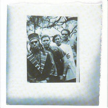 Load image into Gallery viewer, The Neville Brothers : Family Groove (CD, Album)