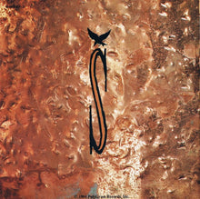 Load image into Gallery viewer, Saraya : When The Blackbird Sings... (CD, Album)