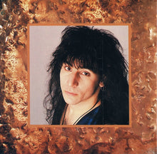 Load image into Gallery viewer, Saraya : When The Blackbird Sings... (CD, Album)