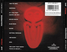 Load image into Gallery viewer, EMF : Stigma (CD, Album)