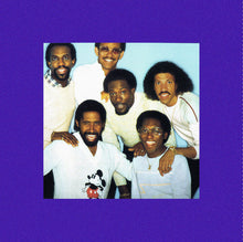 Load image into Gallery viewer, Commodores : Anthology (2xCD, Comp, RM)