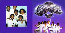 Load image into Gallery viewer, Commodores : Anthology (2xCD, Comp, RM)