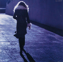 Load image into Gallery viewer, Various : Music From The Motion Picture Almost Famous (CD, Comp)