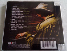 Load image into Gallery viewer, Kardinal Off!shall* : Not 4 Sale (CD, Album)