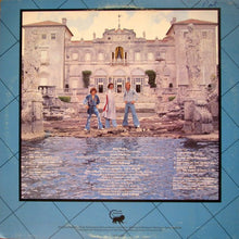 Load image into Gallery viewer, Thee Image : Inside The Triangle (LP, Album)