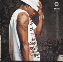 Load image into Gallery viewer, Ma$e* : Welcome Back (CD, Album)