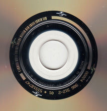 Load image into Gallery viewer, Ma$e* : Welcome Back (CD, Album)