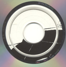 Load image into Gallery viewer, Lita Ford : Dangerous Curves (CD, Album)