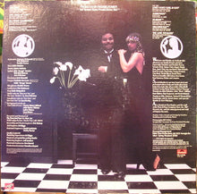 Load image into Gallery viewer, Peaches & Herb : Worth The Wait (LP, Album)