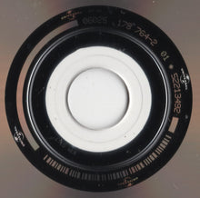 Load image into Gallery viewer, Q-Tip : The Renaissance (CD, Album, Sup)