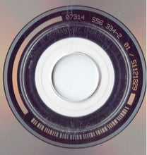 Load image into Gallery viewer, Various : Future Trance Vol.15 (2xCD, Comp)