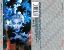 Load image into Gallery viewer, The Creatures : Anima Animus (CD, Album, O-c)