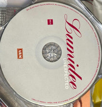 Load image into Gallery viewer, Lumidee : Unexpected (CD, Album)