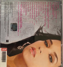 Load image into Gallery viewer, Lumidee : Unexpected (CD, Album)