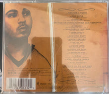 Load image into Gallery viewer, Baby Bash : Mènage A Trois (CD, Album, Edi + DVD-V)