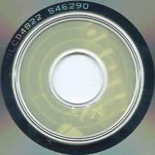 Load image into Gallery viewer, Son Seals : Nothing But The Truth (CD, Album)