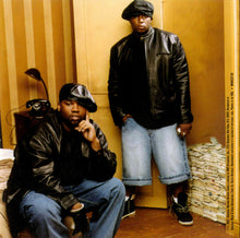 Load image into Gallery viewer, Raekwon : The Lex Diamond Story (CD, Album, Cle)