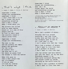 Load image into Gallery viewer, Cyndi Lauper : Hat Full Of Stars (CD, Album)