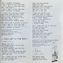 Load image into Gallery viewer, Cyndi Lauper : Hat Full Of Stars (CD, Album)