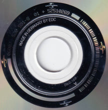 Load image into Gallery viewer, Hocus Pocus (4) : 16 Pièces (CD, Album, Enh)