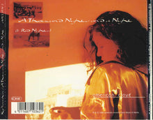 Load image into Gallery viewer, Kip Hanrahan : A Thousand Nights And A Night - (1.Red Night) (CD, Album)