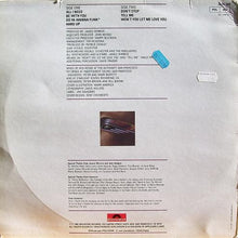 Load image into Gallery viewer, Sylvester : All I Need (LP, Album)