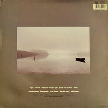 Load image into Gallery viewer, Fra Lippo Lippi : Light And Shade (LP, Album)