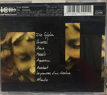 Load image into Gallery viewer, Kosma : Universal (CD, Album)