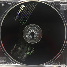 Load image into Gallery viewer, Kosma : Universal (CD, Album)