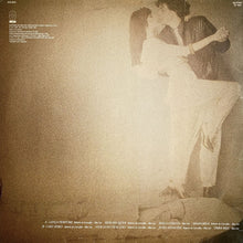 Load image into Gallery viewer, Rita Lee : Rita Lee (LP, Album)