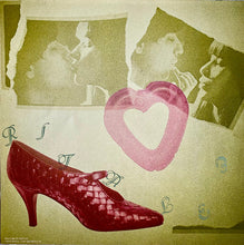 Load image into Gallery viewer, Rita Lee : Rita Lee (LP, Album)