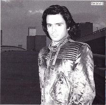 Load image into Gallery viewer, Jean-Michel Jarre : Equinoxe (CD, Album, RE)