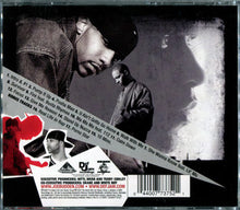 Load image into Gallery viewer, Joe Budden : Joe Budden (CD, Album)