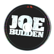 Load image into Gallery viewer, Joe Budden : Joe Budden (CD, Album)