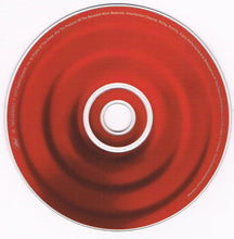 Load image into Gallery viewer, Spearhead : Chocolate Supa Highway (CD, Album)