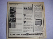 Load image into Gallery viewer, Miles Davis : Kind Of Blue (LP, Album, Mono)