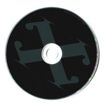 Load image into Gallery viewer, K-Ci & JoJo : X (CD, Album)