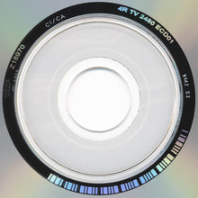 Load image into Gallery viewer, Ying Yang Twins : Me & My Brother (CD, Album)