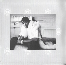 Load image into Gallery viewer, Ginuwine : The Life (CD, Album)