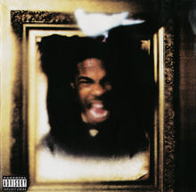 Load image into Gallery viewer, Busta Rhymes : The Coming (CD, Album)