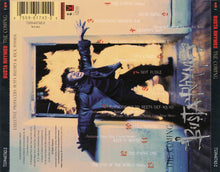 Load image into Gallery viewer, Busta Rhymes : The Coming (CD, Album)